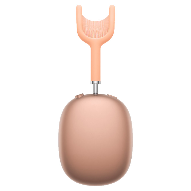 Наушники Apple AirPods Max (2024) USB-C, Orange