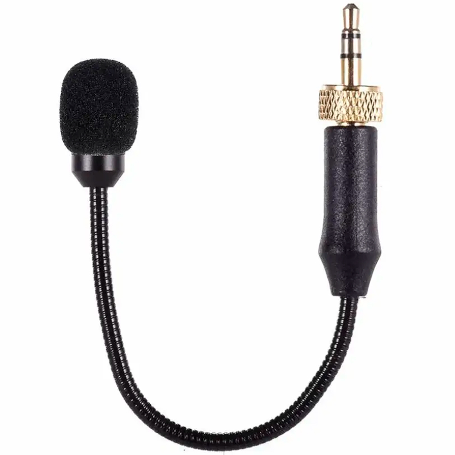 Микрофон Boya BY-UM2