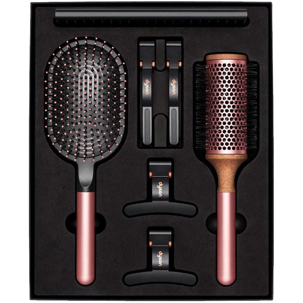 Аксессуары