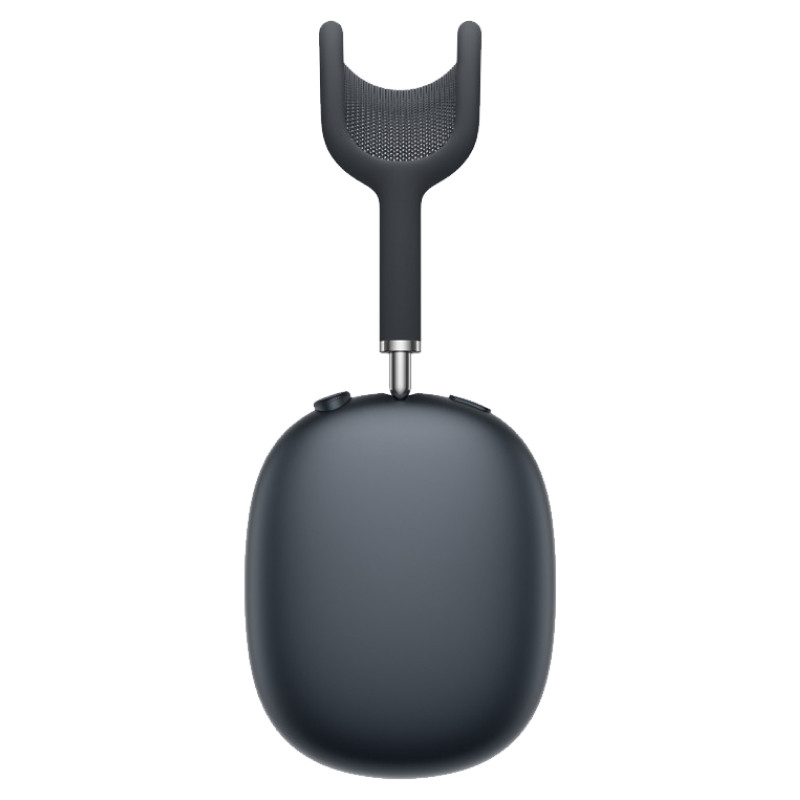 Наушники Apple AirPods Max (2024) USB-C, Midnight