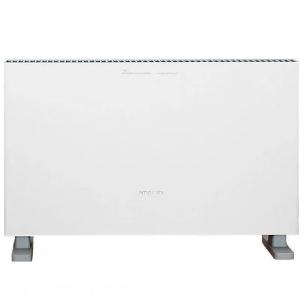 Конвекционный обогреватель Xiaomi Chi Meters Heater 1S (EU)