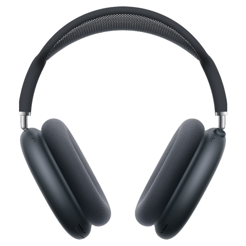 Наушники Apple AirPods Max 2 (2026), Midnight