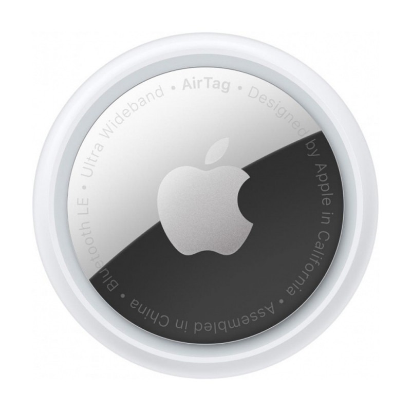 Поисковая метка Apple AirTag (1 Pack)