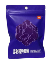 Кубик-конструктор Xiaomi Color Fingertips Blocks