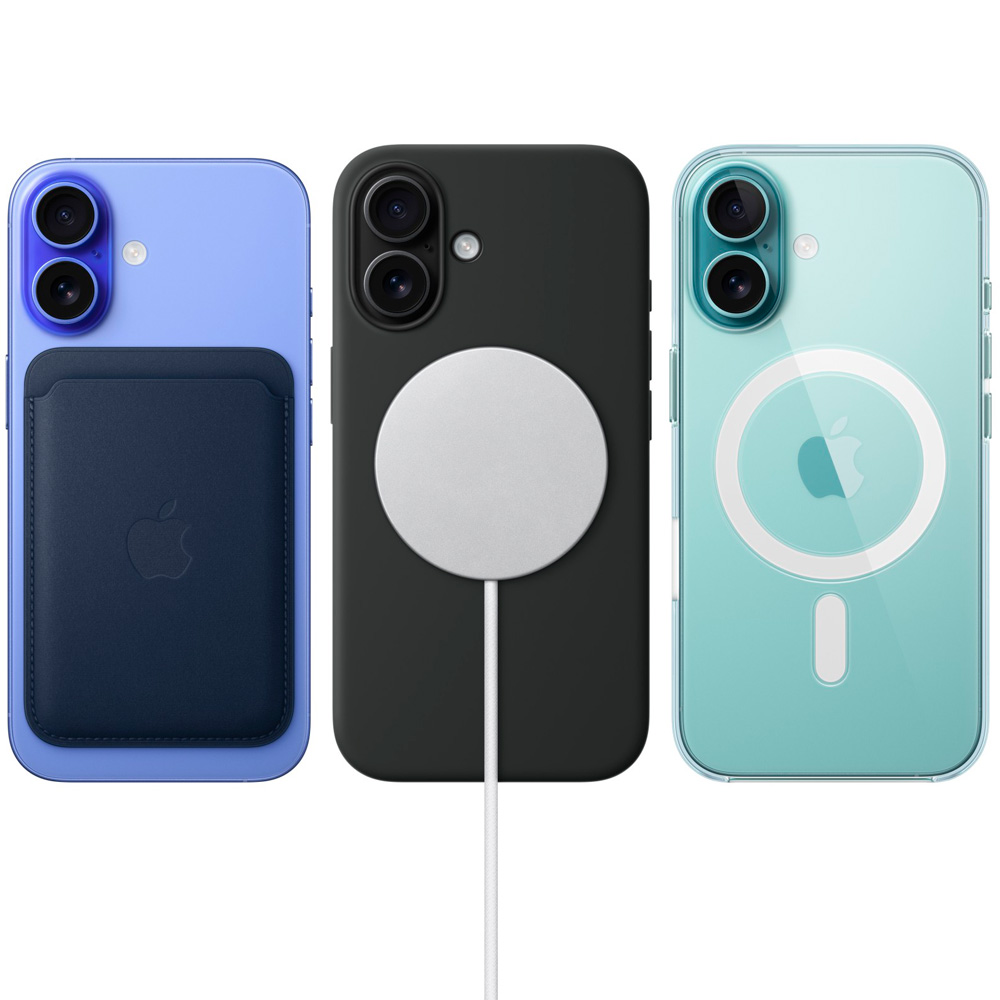 Аксессуары для смартфонов