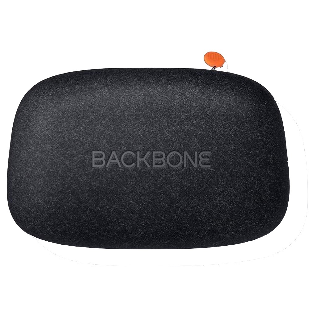 Защитный кейс Backbone One Controller Carrying Case, черный
