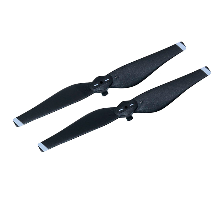 Пропеллеры DJI Mavic Air