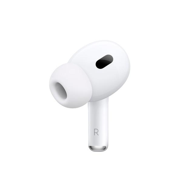 Наушник Apple AirPods Pro 2 (2023), правый (новый)