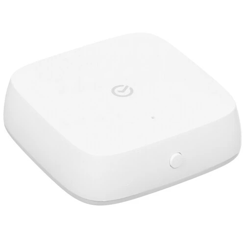 Датчик температуры и влажности Sber SBDV-00079