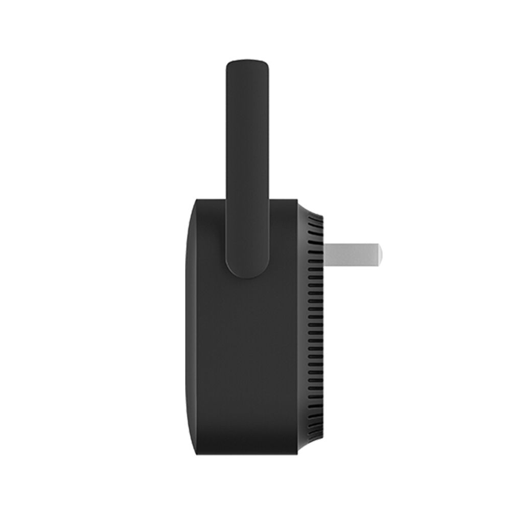 Усилитель сигнала репитер Xiaomi Mi Wi-Fi Amplifier Pro