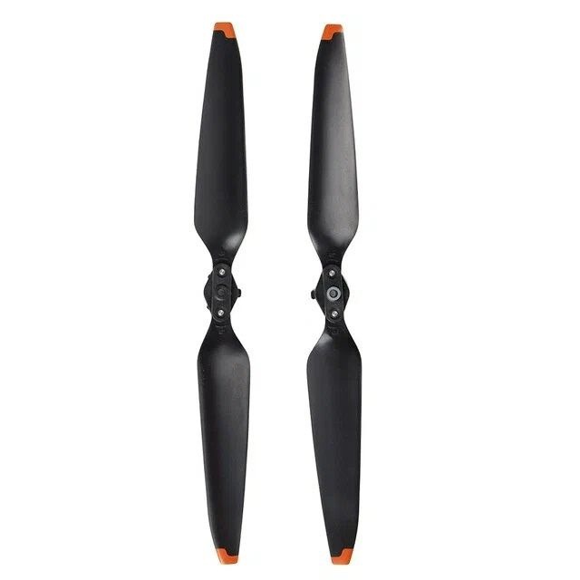 Пропеллеры DJI Mavic 3 Pro (A/B)