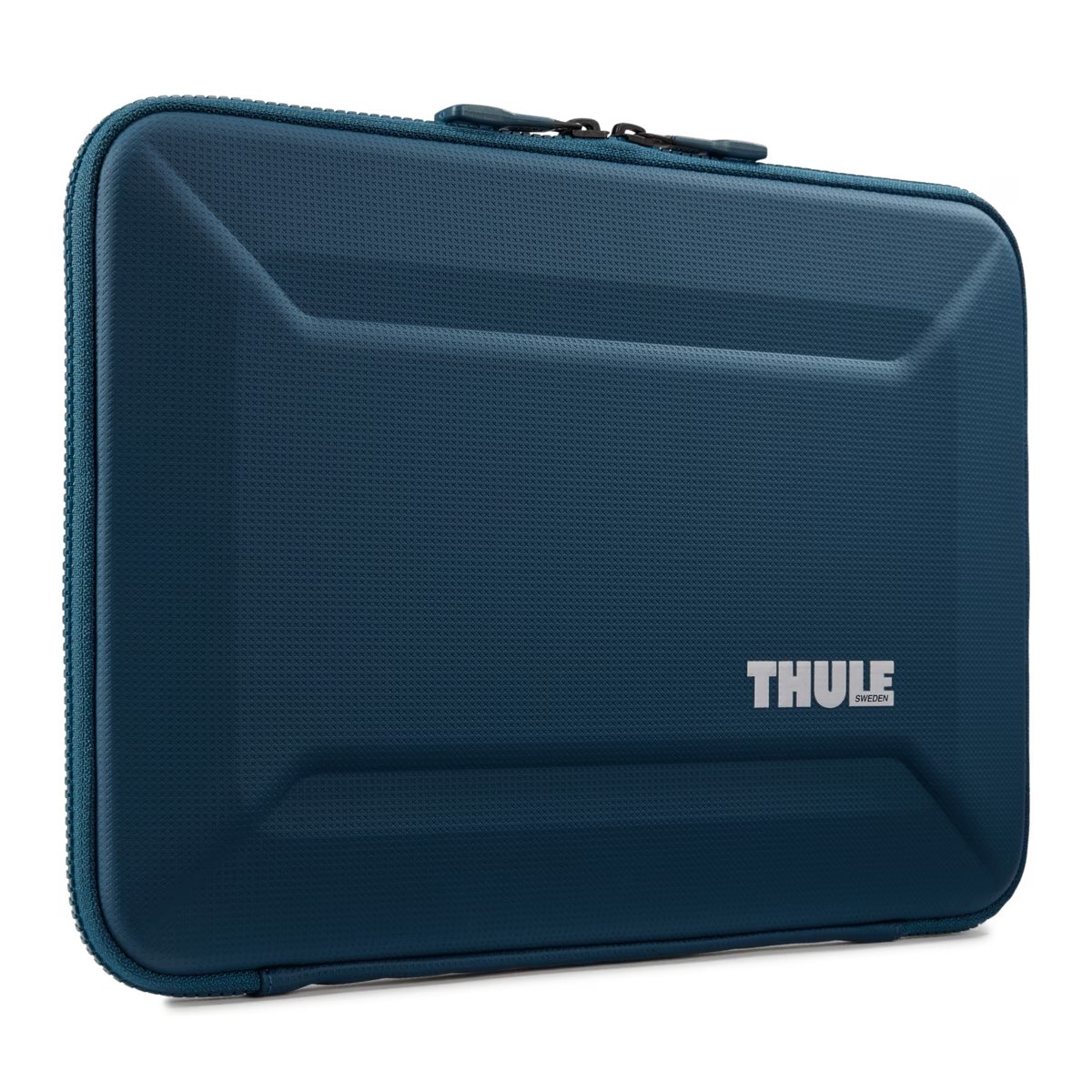 Футляр Thule Gauntlet для MacBook Pro 14, синий