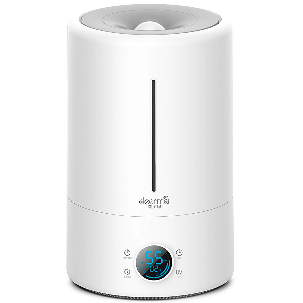 Топ товаров из техники Xiaomi