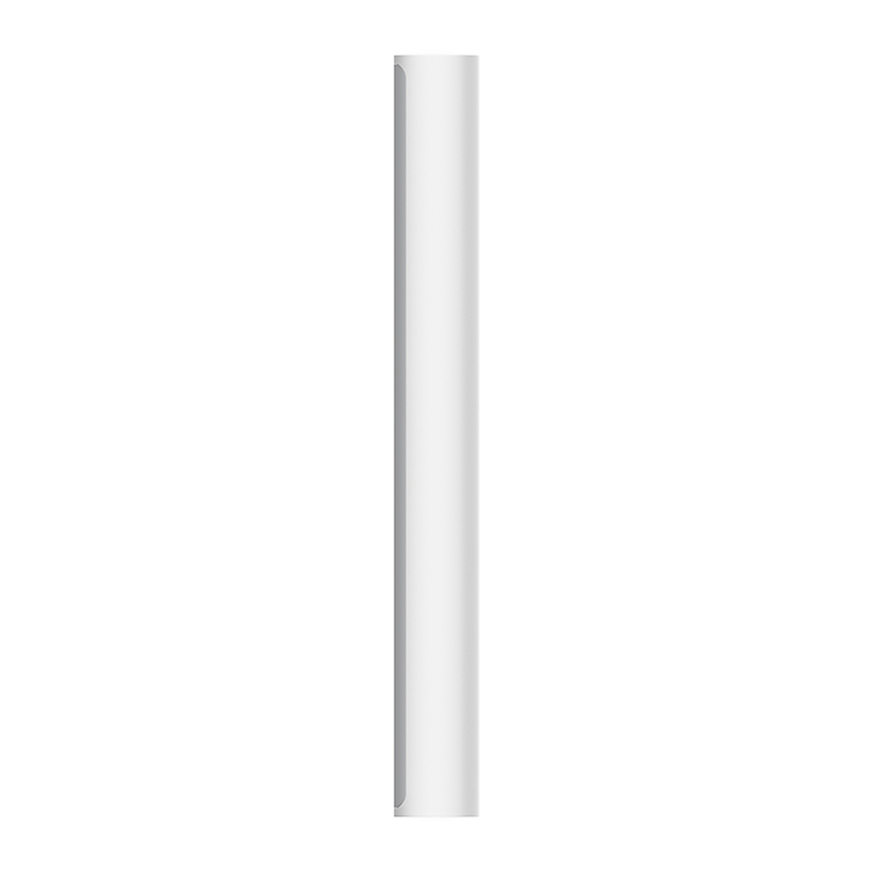 Аккумулятор внешний беспроводной Xiaomi Wireless Power Bank Youth Edition, 10000 mAh, белый