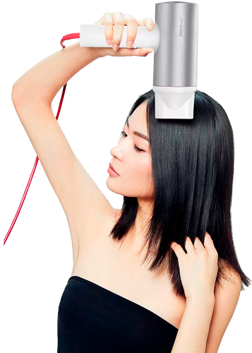 Техника для красоты