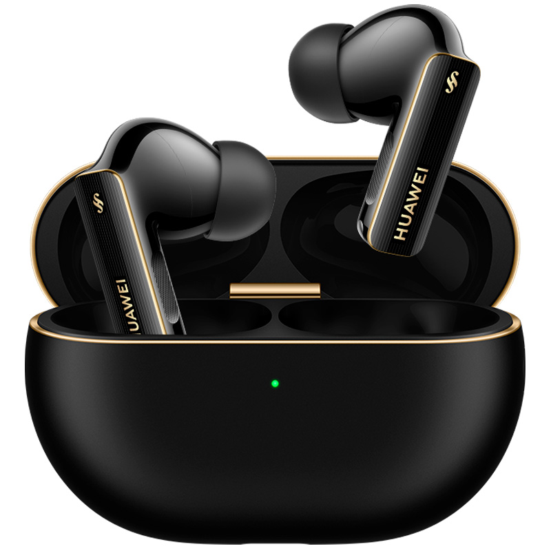 Топ подарков для Него