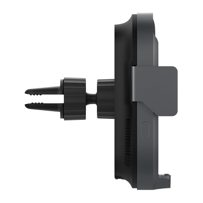 Беспроводное зарядное устройство для автомобиля Xiaomi Wireless Car Charger Pro 50W Max (WCJ05ZM)