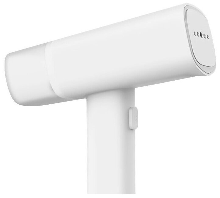 Ручной отпариватель Xiaomi Mijia Zanjia Garment Steamer GT-306LW, белый