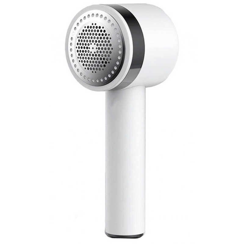 Уход за вещами