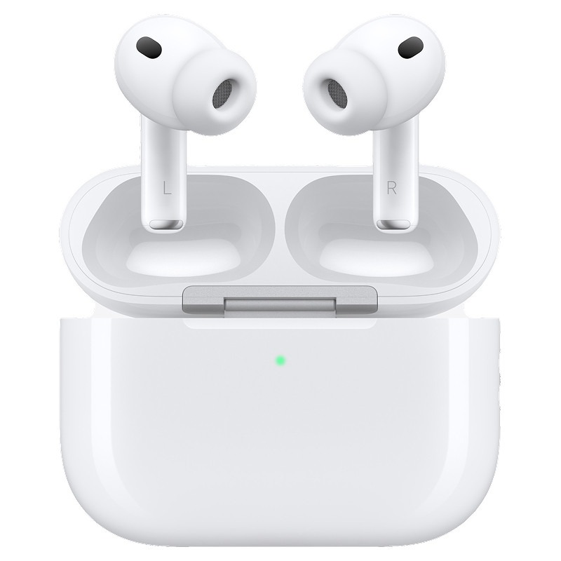 Наушники Apple AirPods Pro 3 (2025) USB-C