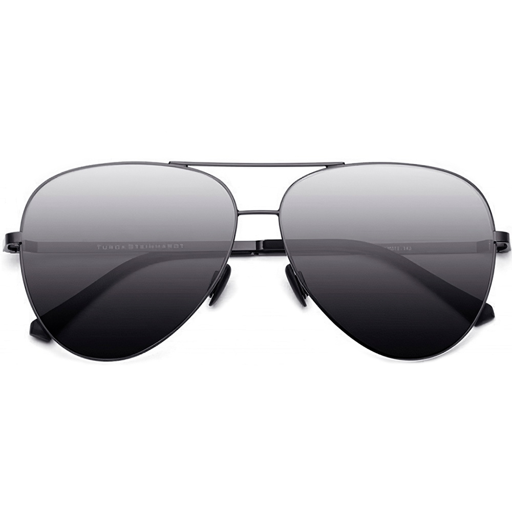 Солнцезащитные очки Xiaomi TS SM005-0220, черный