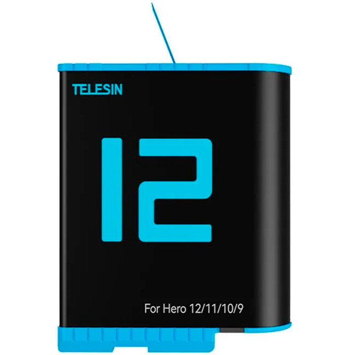 Аксессуары Экшн-камеры