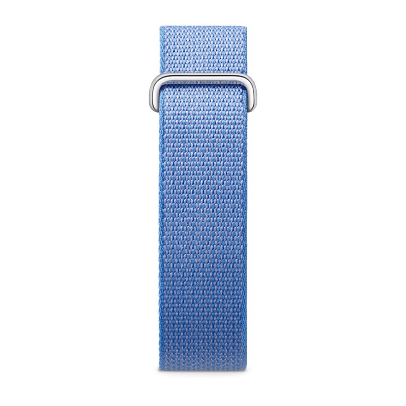 Фитнес-браслет Google Fitbit Air, Lavender