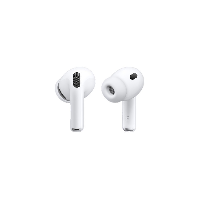 Наушники Apple AirPods Pro 3 (2025) USB-C