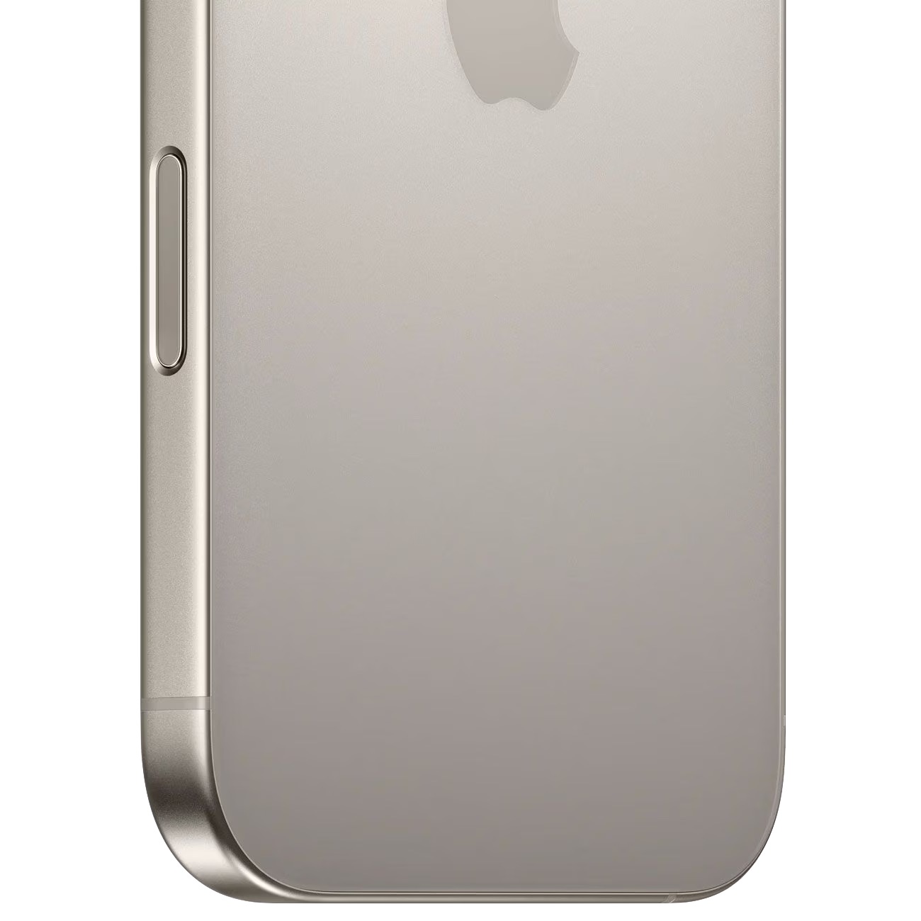 Смартфон Apple iPhone 16 Pro 1TB, Natural Titanium (без RuStore)