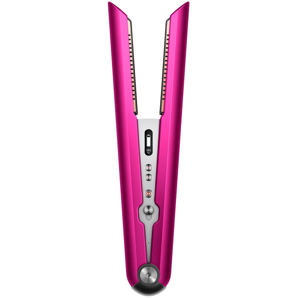 Выпрямитель Dyson Corrale HS03 CN, Fuchsia/Bright Nickel