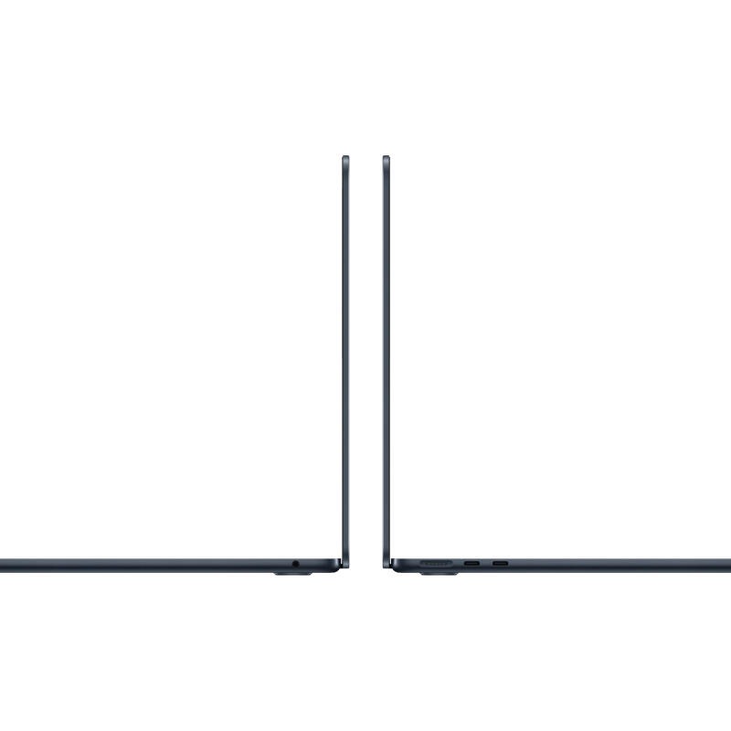 Ноутбук Apple MacBook Air 13" 2026 M5 16GB/1TB 10CPU/10GPU MDHF4, Midnight