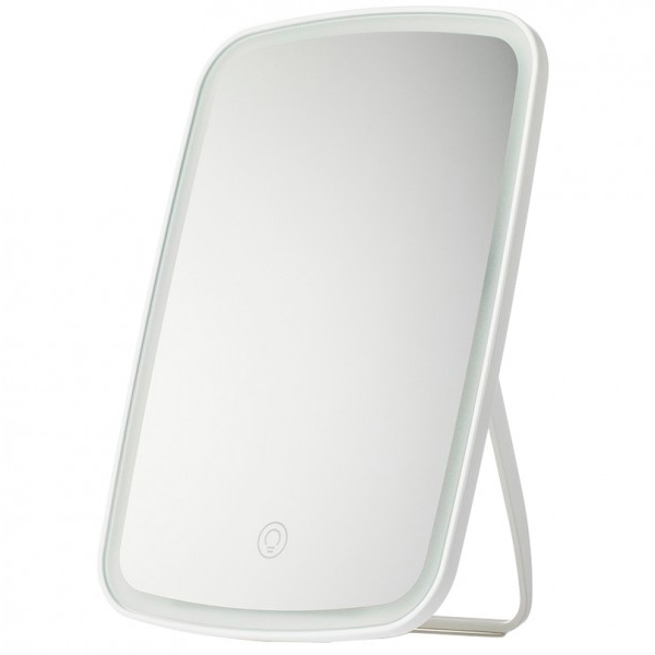 Уход за лицом